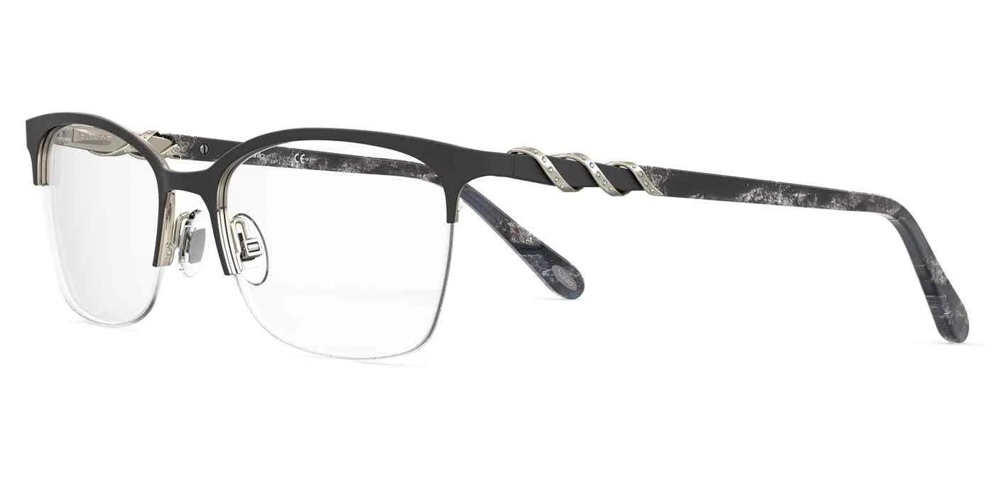 Emozioni EM4412 Eyeglasses - view 8